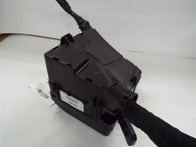 Load image into Gallery viewer, Fuse Box Hyundai Sonata 2018 - MRK373606