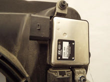 Load image into Gallery viewer, RADIATOR FAN ASSEMBLY Sonata Sonata Hybrid 15 16 17 18 19 - MRK373607