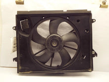 Load image into Gallery viewer, RADIATOR FAN ASSEMBLY Sonata Sonata Hybrid 15 16 17 18 19 - MRK373607