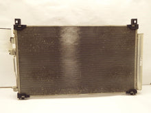 Load image into Gallery viewer, AC Condenser Hyundai Sonata 2018 - MRK373609