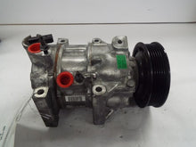 Load image into Gallery viewer, AC Compressor Hyundai Sonata 2018 - MRK373610