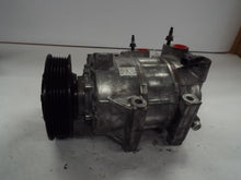Load image into Gallery viewer, AC Compressor Hyundai Sonata 2018 - MRK373610