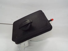 Load image into Gallery viewer, RADIATOR OVERFLOW BOTTLE Sonata Sonata Hybrid 15 16 17 18 19 - MRK373611
