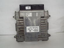 Load image into Gallery viewer, ECU ECM COMPUTER Hyundai Sonata Sonata Hybrid 2018 18 2019 19 - MRK373614