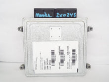 Load image into Gallery viewer, ECU ECM COMPUTER Hyundai Sonata Sonata Hybrid 2018 18 2019 19 - MRK373614