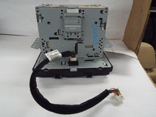 Load image into Gallery viewer, Radio Hyundai Sonata 2018 - MRK373620