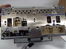 Load image into Gallery viewer, Radio Hyundai Sonata 2018 - MRK373620