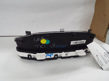 Load image into Gallery viewer, Speedometer Cluster Hyundai Sonata 2018 - MRK373621