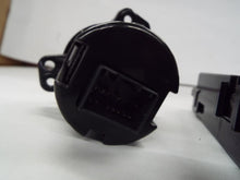 Load image into Gallery viewer, Ignition Switch Hyundai Sonata 2018 - MRK373628