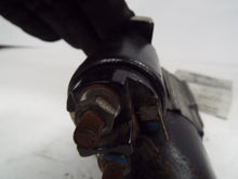 Load image into Gallery viewer, STARTER MOTOR Jeep Commander Grand Cherokee 05 06 07 08 09 10 - MRK373888