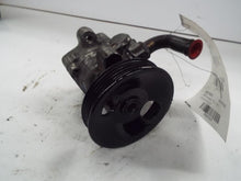 Load image into Gallery viewer, POWER STEERING PUMP Kia Sorento 2003 03 04 05 06 EX - MRK374107