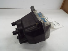 Load image into Gallery viewer, DISTIRBUTOR HONDA ACCORD 1998 98 99 00 01 02 LX EX SE - MRK374111