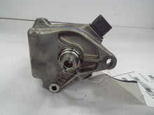 Load image into Gallery viewer, DISTIRBUTOR HONDA ACCORD 1998 98 99 00 01 02 LX EX SE - MRK374111
