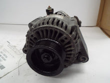 Load image into Gallery viewer, ALTERNATOR HONDA ACCORD 1998 98 1999 99 00 01 02 2.3 - MRK374112