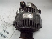 Load image into Gallery viewer, ALTERNATOR HONDA ACCORD 1998 98 1999 99 00 01 02 2.3 - MRK374112