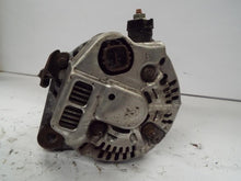 Load image into Gallery viewer, ALTERNATOR HONDA ACCORD 1998 98 1999 99 00 01 02 2.3 - MRK374112