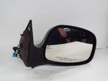 Load image into Gallery viewer, SIDE VIEW MIRROR Rendezvous 2002 02 2003 03 2004 04 05 06 07 Right - MRK374117