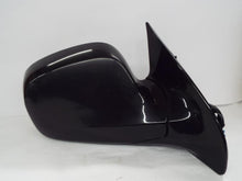 Load image into Gallery viewer, SIDE VIEW MIRROR Rendezvous 2002 02 2003 03 2004 04 05 06 07 Right - MRK374117