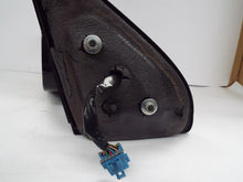 Load image into Gallery viewer, SIDE VIEW MIRROR Rendezvous 2002 02 2003 03 2004 04 05 06 07 Left - MRK374118