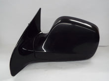 Load image into Gallery viewer, SIDE VIEW MIRROR Rendezvous 2002 02 2003 03 2004 04 05 06 07 Left - MRK374118