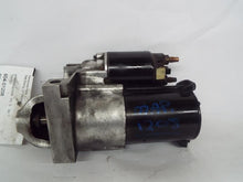 Load image into Gallery viewer, Starter Motor RENDEZVOUS 2005 - MRK374121