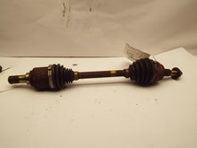 Load image into Gallery viewer, AXLE SHAFT Ford Focus 12 13 14 15 16 17 18 AT Left - MRK374145
