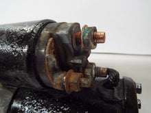 Load image into Gallery viewer, Starter Motor FORD F150 PICKUP 2002 - MRK374468
