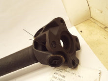 Load image into Gallery viewer, FRONT DRIVE SHAFT Expedition F150 Pickup F250 Pickup F250HD Pickup 97-04 - MRK374470