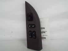 Load image into Gallery viewer, Window Switch FORD F150 PICKUP 2002 - MRK374474
