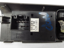 Load image into Gallery viewer, Window Switch FORD F150 PICKUP 2002 - MRK374474