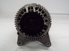 Load image into Gallery viewer, ALTERNATOR F150 F250 Grand Marquis 92 93 94 - 02 - MRK374475