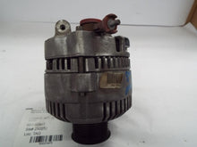 Load image into Gallery viewer, ALTERNATOR F150 F250 Grand Marquis 92 93 94 - 02 - MRK374475