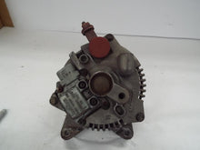 Load image into Gallery viewer, ALTERNATOR F150 F250 Grand Marquis 92 93 94 - 02 - MRK374475