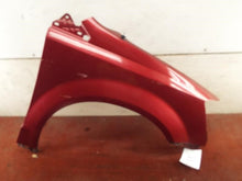 Load image into Gallery viewer, Front Fender TOWN & COUNTRY 2012 - MRK374487
