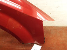 Load image into Gallery viewer, Front Fender TOWN & COUNTRY 2012 - MRK374487