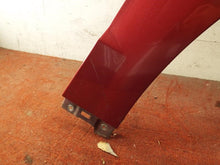Load image into Gallery viewer, Front Fender TOWN & COUNTRY 2012 - MRK374487