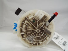 Load image into Gallery viewer, FUEL PUMP Town & Country Caravan Ram Van 2011-2019 - MRK374509