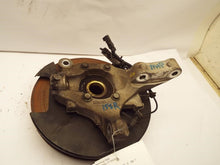 Load image into Gallery viewer, Front Spindle Knuckle TOWN & COUNTRY 2012 - MRK374512