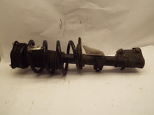 Load image into Gallery viewer, FRONT STRUT SHOCK Town & Country Caravan Ram Van 2012-2017 - MRK374514