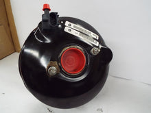 Load image into Gallery viewer, Power Brake Booster TOWN & COUNTRY 2012 - MRK374516