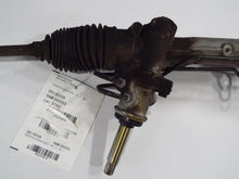 Load image into Gallery viewer, Steering Gear Rack TOWN & COUNTRY 2012 - MRK374518