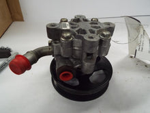 Load image into Gallery viewer, POWER STEERING PUMP Town & Country Caravan Ram Van 2011-2019 - MRK374519