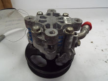 Load image into Gallery viewer, POWER STEERING PUMP Town & Country Caravan Ram Van 2011-2019 - MRK374519