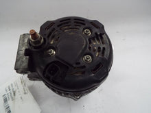 Load image into Gallery viewer, Alternator TOWN & COUNTRY 2012 - MRK374520