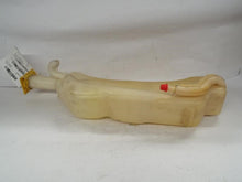 Load image into Gallery viewer, RADIATOR OVERFLOW BOTTLE Town & Country Caravan Ram Van 08-14 - MRK375032