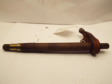 Load image into Gallery viewer, FRONT CV AXLE SHAFT Town & Country Caravan Ram Van 11-19 Right - MRK375038