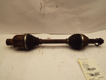 Load image into Gallery viewer, Axle Shaft TOWN & COUNTRY 2012 - MRK375039