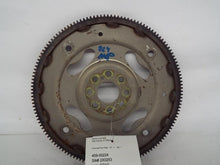 Load image into Gallery viewer, Flywheel TOWN & COUNTRY 2012 - MRK375042