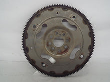 Load image into Gallery viewer, Flywheel TOWN & COUNTRY 2012 - MRK375042