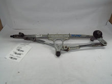 Load image into Gallery viewer, WINDSHIELD WIPER TRANSMISSION Town & Country Caravan Ram Van 08-18 - MRK375043